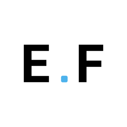 Eastern Finance Icon