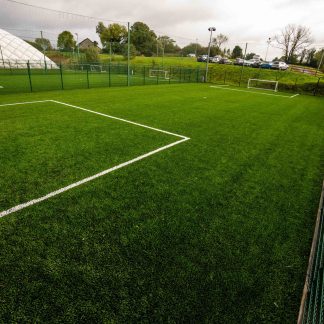 Football Pitch 5-a-side