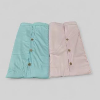 WonderBlanket