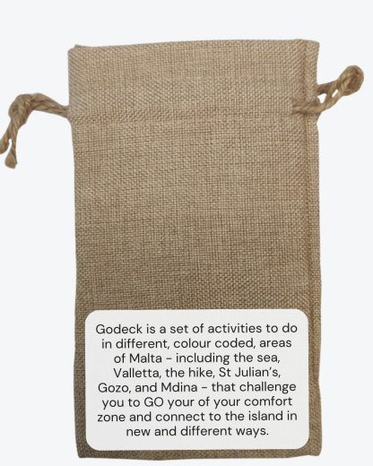 Godeck - Image 3