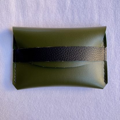 CoinPouch-Strap