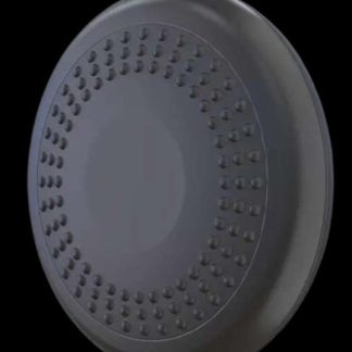This small tracker can help you keep track of your belongings. This can link to both IOS and Android phones.