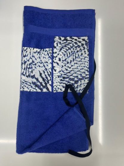 Rembel Towel Small - Image 27