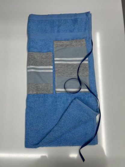 Rembel Towel Small - Image 22