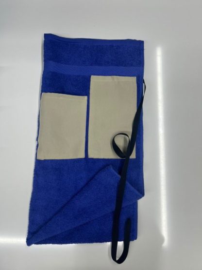 Rembel Towel Small - Image 24