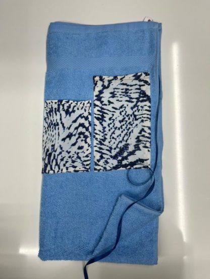 Rembel Towel Small - Image 20