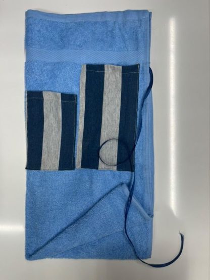 Rembel Towel Small - Image 19