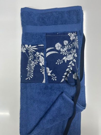 Rembel Towel Small - Image 16