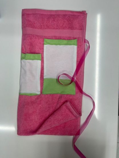 Rembel Towel Small - Image 17