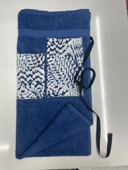 Rembel Towel Small - Image 14