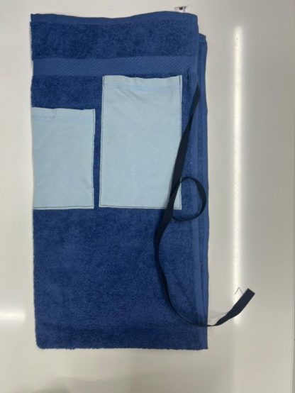 Rembel Towel Small - Image 13