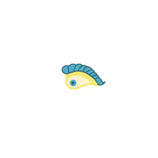 Luzzu Charm