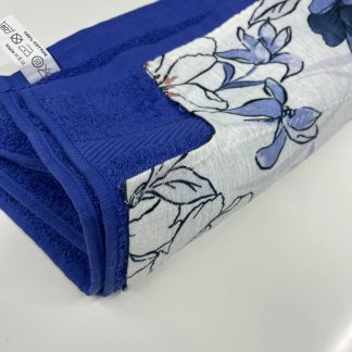 Rembel Towel Small