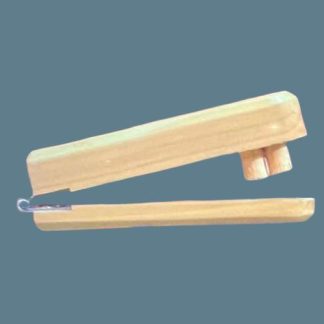 Pill-Popper Device