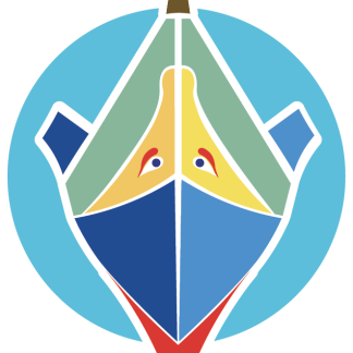 Luzzu patch