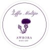 Awrora - Image 2