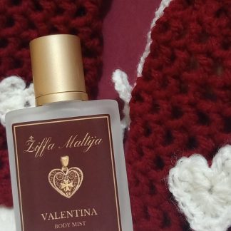 Valentina