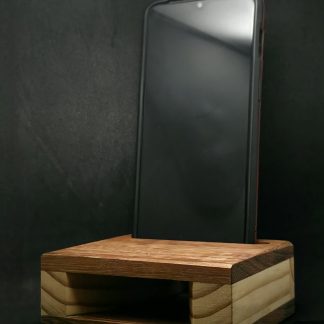 Non-Electric Sound Amplifier