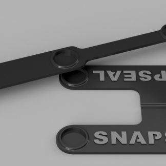 Snaplock1.0